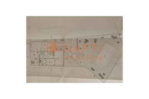 Villa i Porto, Porto, Porto - € 1.660.000 | Ref: SAFTI:004501 - foto 41
