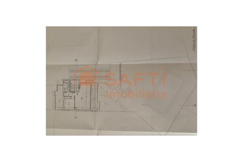Villa i Porto, Porto, Porto - € 1.660.000 | Ref: SAFTI:004501 - foto 42