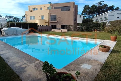 Villa i Porto, Porto, Porto - € 1.660.000 | Ref: SAFTI:004501 - foto 36