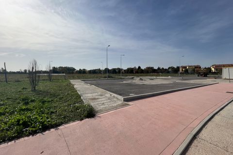 Helårsgrund i Padua, Padua, Padua - € 180.000 | Ref: TR104 - foto 3