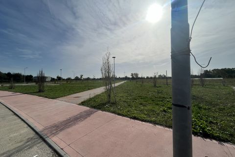 Helårsgrund i Padua, Padua, Padua - € 180.000 | Ref: TR104 - foto 8