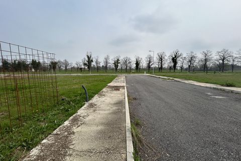 Helårsgrund i Padua, Padua, Padua - € 180.000 | Ref: TR104 - foto 11