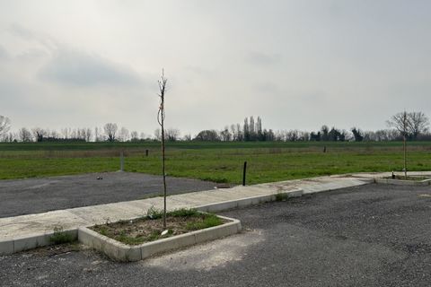 Helårsgrund i Padua, Padua, Padua - € 180.000 | Ref: TR104 - foto 12