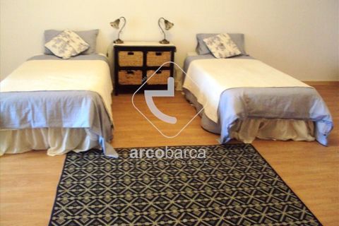 Farm i Ponte da Barca, Viana do Castelo, Ponte da Barca - € 875.000 | Ref: AV5800 - foto 28