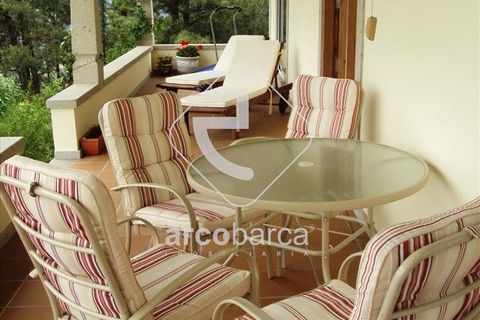 Farm i Ponte da Barca, Viana do Castelo, Ponte da Barca - € 875.000 | Ref: AV5800 - foto 15