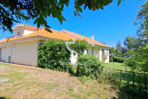 Farm i Ponte da Barca, Viana do Castelo, Ponte da Barca - € 875.000 | Ref: AV5800 - foto 20