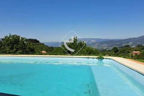 Farm i Ponte da Barca, Viana do Castelo, Ponte da Barca - € 875.000 | Ref: AV5800 - foto 25