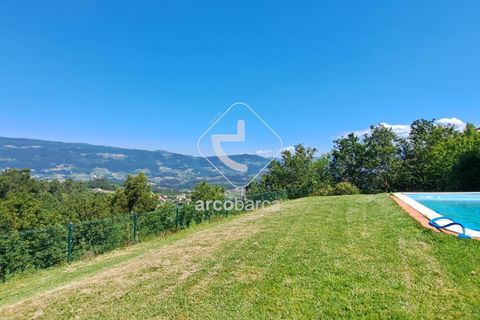 Farm i Ponte da Barca, Viana do Castelo, Ponte da Barca - € 875.000 | Ref: AV5800 - foto 26