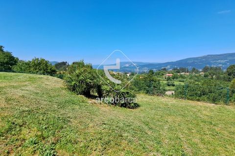 Farm i Ponte da Barca, Viana do Castelo, Ponte da Barca - € 875.000 | Ref: AV5800 - foto 29