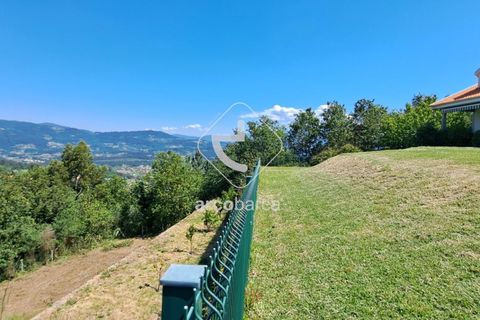 Farm i Ponte da Barca, Viana do Castelo, Ponte da Barca - € 875.000 | Ref: AV5800 - foto 10