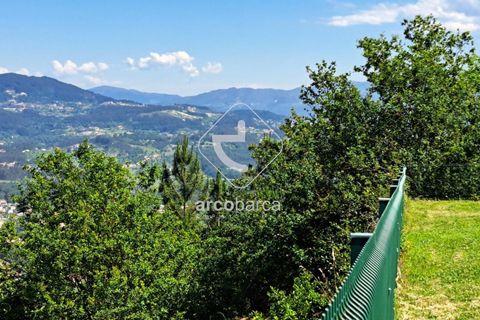 Farm i Ponte da Barca, Viana do Castelo, Ponte da Barca - € 875.000 | Ref: AV5800 - foto 33