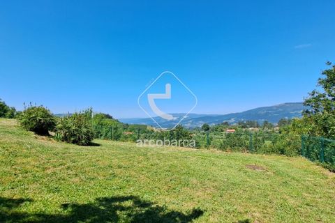 Farm i Ponte da Barca, Viana do Castelo, Ponte da Barca - € 875.000 | Ref: AV5800 - foto 34