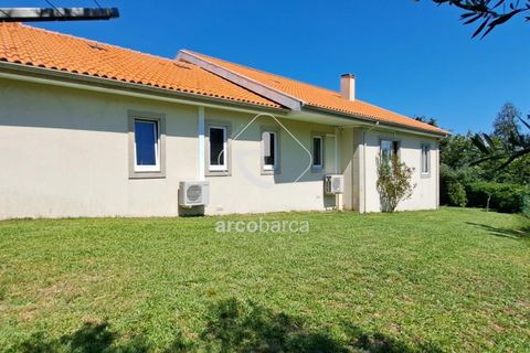 Farm i Ponte da Barca, Viana do Castelo, Ponte da Barca - € 875.000 | Ref: AV5800 - foto 35