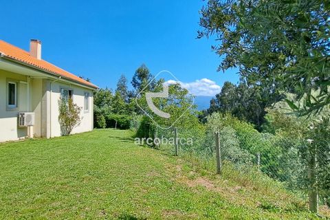 Farm i Ponte da Barca, Viana do Castelo, Ponte da Barca - € 875.000 | Ref: AV5800 - foto 36