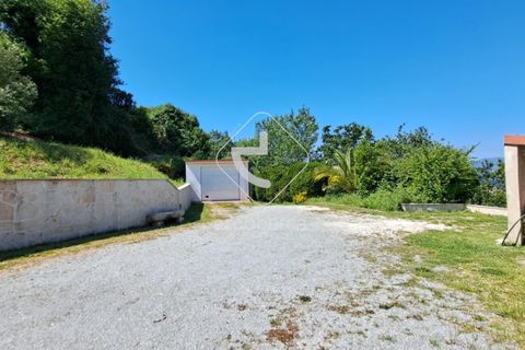 Farm i Ponte da Barca, Viana do Castelo, Ponte da Barca - € 875.000 | Ref: AV5800 - foto 16