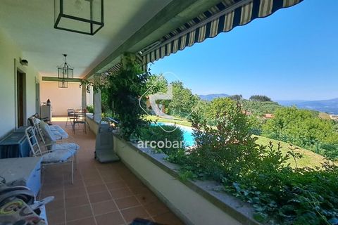 Farm i Ponte da Barca, Viana do Castelo, Ponte da Barca - € 875.000 | Ref: AV5800 - foto 42