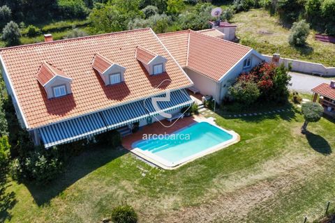 Farm i Ponte da Barca, Viana do Castelo, Ponte da Barca - € 875.000 | Ref: AV5800 - foto 12