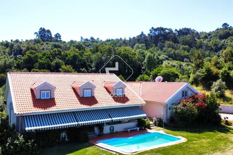 Farm i Ponte da Barca, Viana do Castelo, Ponte da Barca - € 875.000 | Ref: AV5800 - foto 19