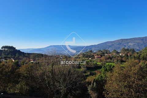Farm i Ponte da Barca, Viana do Castelo, Ponte da Barca - € 875.000 | Ref: AV5800 - foto 13