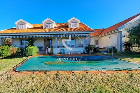 Farm i Ponte da Barca, Viana do Castelo, Ponte da Barca - € 875.000 | Ref: AV5800 - foto 46
