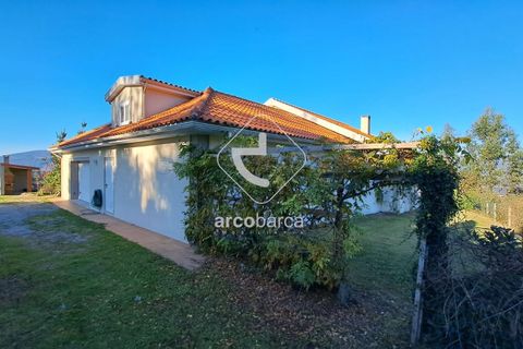 Farm i Ponte da Barca, Viana do Castelo, Ponte da Barca - € 875.000 | Ref: AV5800 - foto 47