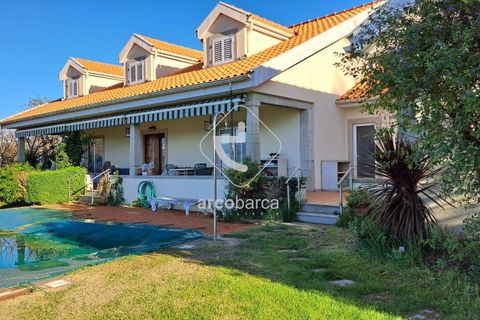Farm i Ponte da Barca, Viana do Castelo, Ponte da Barca - € 875.000 | Ref: AV5800 - foto 49