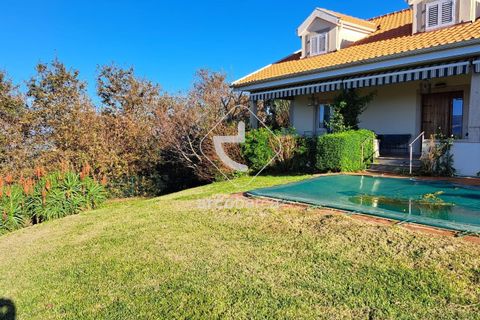 Farm i Ponte da Barca, Viana do Castelo, Ponte da Barca - € 875.000 | Ref: AV5800 - foto 50