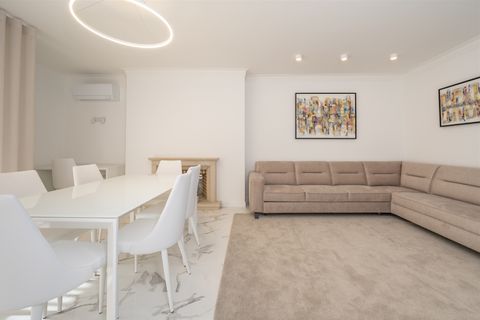 Lejlighed i Cascais, Lisbon, Cascais - € 990.000 | Ref: DH510 - foto 2