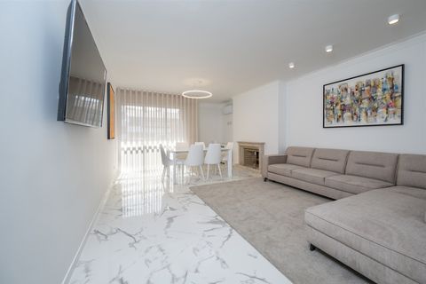Lejlighed i Cascais, Lisbon, Cascais - € 990.000 | Ref: DH510 - foto 3