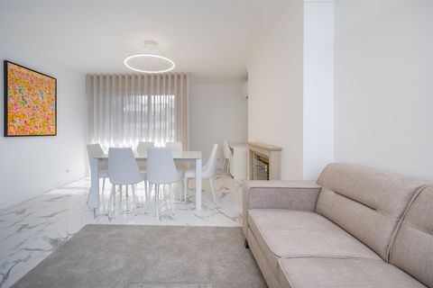 Lejlighed i Cascais, Lisbon, Cascais - € 990.000 | Ref: DH510 - foto 4