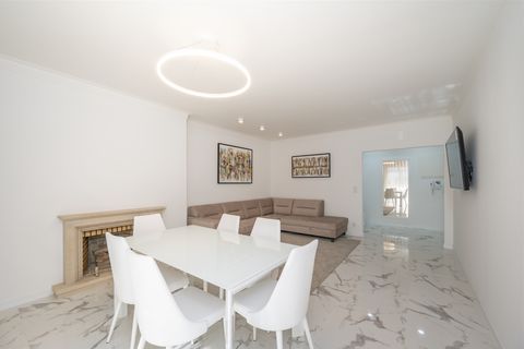 Lejlighed i Cascais, Lisbon, Cascais - € 990.000 | Ref: DH510 - foto 6