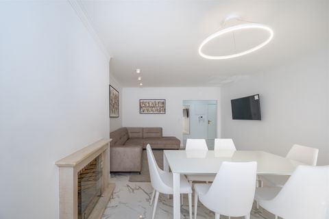 Lejlighed i Cascais, Lisbon, Cascais - € 990.000 | Ref: DH510 - foto 5