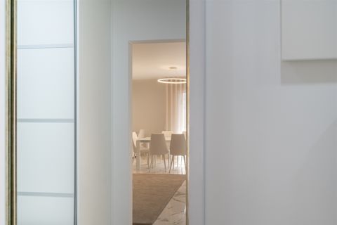 Lejlighed i Cascais, Lisbon, Cascais - € 990.000 | Ref: DH510 - foto 7