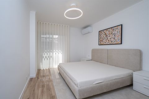 Lejlighed i Cascais, Lisbon, Cascais - € 990.000 | Ref: DH510 - foto 18
