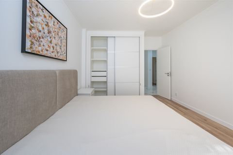 Lejlighed i Cascais, Lisbon, Cascais - € 990.000 | Ref: DH510 - foto 19