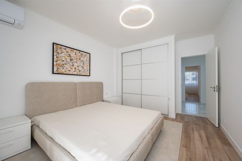 Lejlighed i Cascais, Lisbon, Cascais - € 990.000 | Ref: DH510 - foto 20