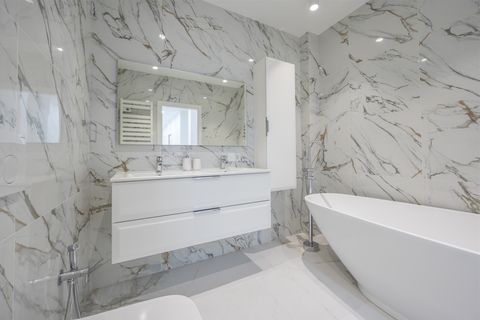 Lejlighed i Cascais, Lisbon, Cascais - € 990.000 | Ref: DH510 - foto 25