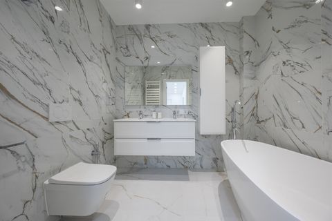 Lejlighed i Cascais, Lisbon, Cascais - € 990.000 | Ref: DH510 - foto 24