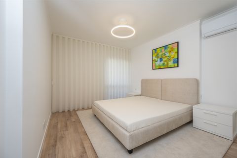 Lejlighed i Cascais, Lisbon, Cascais - € 990.000 | Ref: DH510 - foto 22