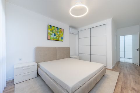 Lejlighed i Cascais, Lisbon, Cascais - € 990.000 | Ref: DH510 - foto 23