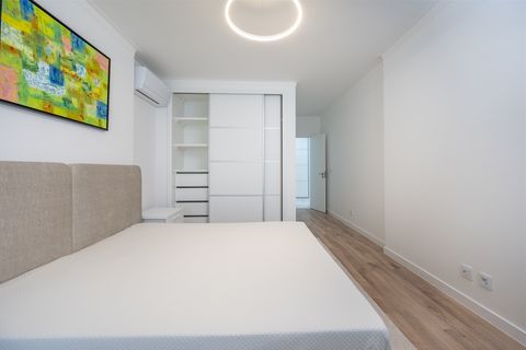 Lejlighed i Cascais, Lisbon, Cascais - € 990.000 | Ref: DH510 - foto 21