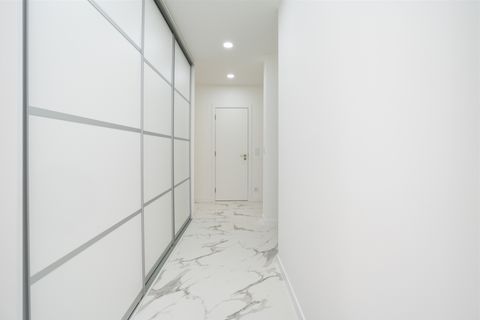 Lejlighed i Cascais, Lisbon, Cascais - € 990.000 | Ref: DH510 - foto 17