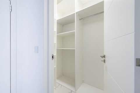 Lejlighed i Cascais, Lisbon, Cascais - € 990.000 | Ref: DH510 - foto 15