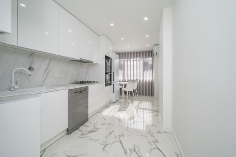 Lejlighed i Cascais, Lisbon, Cascais - € 990.000 | Ref: DH510 - foto 10