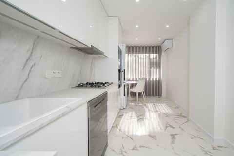 Lejlighed i Cascais, Lisbon, Cascais - € 990.000 | Ref: DH510 - foto 11