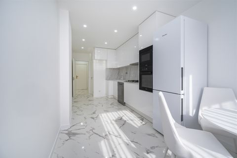 Lejlighed i Cascais, Lisbon, Cascais - € 990.000 | Ref: DH510 - foto 12