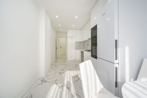 Lejlighed i Cascais, Lisbon, Cascais - € 990.000 | Ref: DH510 - foto 13