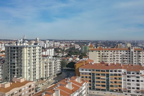 Lejlighed i Cascais, Lisbon, Cascais - € 990.000 | Ref: DH510 - foto 1