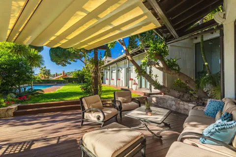 Villa i Calonge, Gerona, Calonge - € 3.500.000 | Ref: P0013V - foto 6