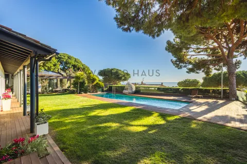 Villa i Calonge, Gerona, Calonge - € 3.500.000 | Ref: P0013V - foto 7